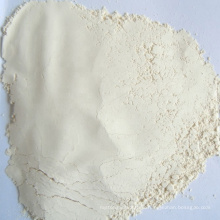 dehydrated garlic powder